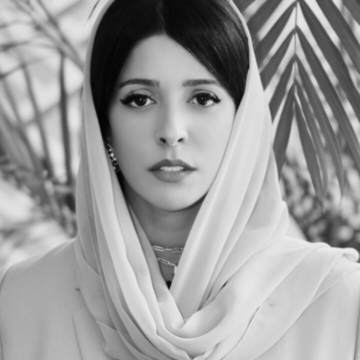 Emirates Woman (Nov 2020)